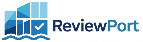ReviewPort